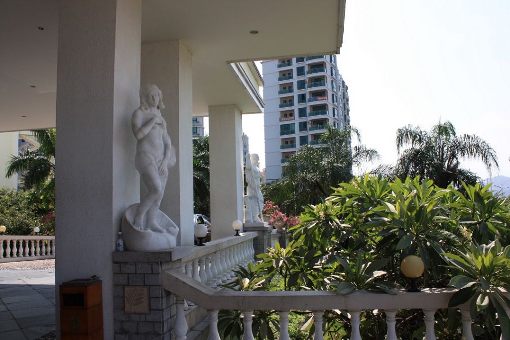 Китай 2010 232.jpg